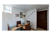 Apartamentos, Venta, Valle del Lili - $295.000.000