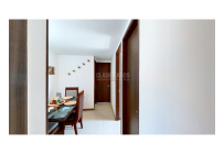 Apartamentos, Venta, Valle del Lili - $295.000.000