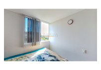 Apartamentos, Venta, Valle del Lili - $295.000.000