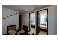 Apartamentos, Venta, Valle del Lili - $295.000.000