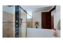 Apartamentos, Venta, Valle del Lili - $295.000.000