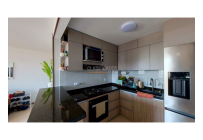 Apartamentos, Venta, Valle del Lili - $295.000.000