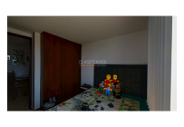 Apartamentos, Venta, Valle del Lili - $295.000.000