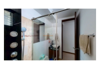 Apartamentos, Venta, Valle del Lili - $295.000.000