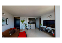 Apartamentos, Venta, Valle del Lili - $295.000.000