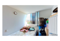 Apartamentos, Venta, Valle del Lili - $295.000.000