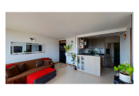 Apartamentos, Venta, Valle del Lili - $295.000.000