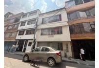 Casas, Venta, Bogotá - $480.000.000