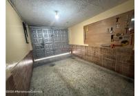 Casas, Venta, Bogotá - $480.000.000