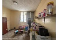 Casas, Venta, Bogotá - $480.000.000