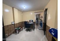 Casas, Venta, Bogotá - $480.000.000