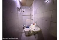 Casas, Venta, Bogotá - $480.000.000
