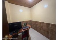 Casas, Venta, Bogotá - $480.000.000