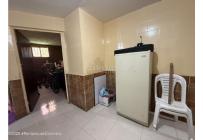 Casas, Venta, Bogotá - $480.000.000