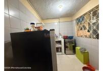 Casas, Venta, Bogotá - $480.000.000