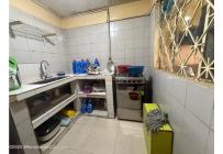 Casas, Venta, Bogotá - $480.000.000