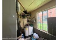 Casas, Venta, Bogotá - $480.000.000