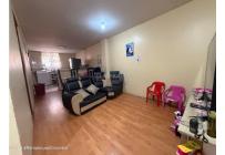 Casas, Venta, Bogotá - $480.000.000