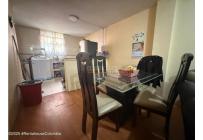 Casas, Venta, Bogotá - $480.000.000