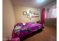 Casas, Venta, Bogotá - $480.000.000