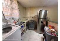 Casas, Venta, Bogotá - $480.000.000