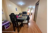 Casas, Venta, Bogotá - $480.000.000