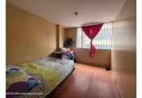 Casas, Venta, Bogotá - $480.000.000