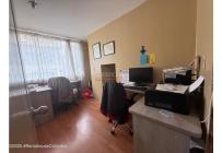 Casas, Venta, Bogotá - $480.000.000