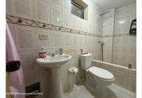 Casas, Venta, Bogotá - $480.000.000