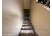 Casas, Venta, Bogotá - $480.000.000