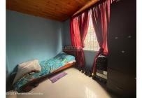 Casas, Venta, Bogotá - $480.000.000