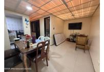 Casas, Venta, Bogotá - $480.000.000