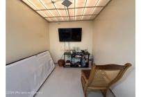 Casas, Venta, Bogotá - $480.000.000