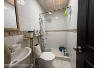 Casas, Venta, Bogotá - $480.000.000