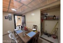 Casas, Venta, Bogotá - $480.000.000