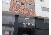 Apartaestudios, Alquiler, Bucaramanga - $1.050.000