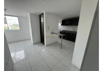 Apartaestudios, Alquiler, Bucaramanga - $1.050.000