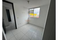 Apartaestudios, Alquiler, Bucaramanga - $1.050.000