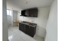 Apartaestudios, Alquiler, Bucaramanga - $1.050.000