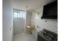 Apartaestudios, Alquiler, Bucaramanga - $1.050.000