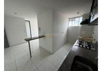 Apartaestudios, Alquiler, Bucaramanga - $1.050.000