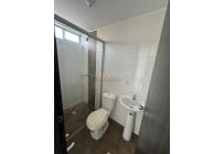 Apartaestudios, Alquiler, Bucaramanga - $1.050.000