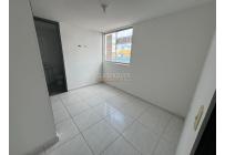 Apartaestudios, Alquiler, Bucaramanga - $1.050.000