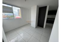 Apartaestudios, Alquiler, Bucaramanga - $1.050.000