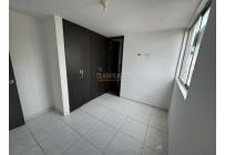 Apartaestudios, Alquiler, Bucaramanga - $1.050.000