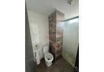 Apartaestudios, Alquiler, Bucaramanga - $1.050.000