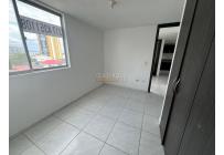 Apartaestudios, Alquiler, Bucaramanga - $1.050.000