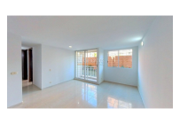 Apartamentos, Venta, Valle del Lili - $210.000.000
