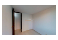 Apartamentos, Venta, Valle del Lili - $210.000.000