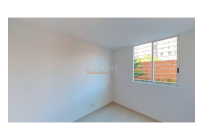 Apartamentos, Venta, Valle del Lili - $210.000.000
